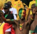 La Fifa suspend le Mali après la dissolution de la Femafoot par le gouvernement