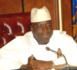 GAMBIE : Yahya Jammeh et les 80 millions d'euros 