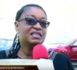 « La langue française est en très mauvais état au Sénégal » (Rita Preira, chargée de mission à la présidence)