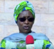Francophonie : Les femmes évaluent leurs acquis (VIDEO)