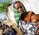 La famine en Somalie fait 26 morts en moins de deux jours
