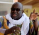 « PANAMA PAPERS » : Les liaisons dangereuses de Papa Massata Diack
