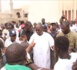 Tournée politique : Des « services » de renseignements ont-ils accéléré la chute de Khalifa Sall ?