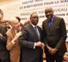 CIRID À GENÈVE - Le satisfecit du Président Sall à l'endroit de Malick Mbaye