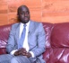 Thierno Bocoum : "Les libertés sont bafouées par Macky Sall "