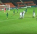 Amical Sénégal - Nigéria (1-1): les buts du match