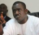 Moussa Tine : " Macky Sall m'a supplié de demander à Khalifa Sall de retirer sa candidature! " 