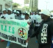 UAES : Le sport pour la vulgarisation de la citoyenneté 