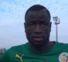 Vidéo – Cheikhou Kouyaté : « Notre véritable objectif c’est le mondial! »