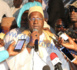 ABDOU KARIM SALL AUX RESPONSABLES APR DE PIKINE : « Il faut taire les querelles crypto-personnelles »