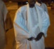 TIVAOUANE : Serigne Bass Abdou Khadre Mbacké en ziarra au mausolée d’Al MAKHTOUM