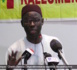 RECUL DÉMOCRATIQUE : Cheikh Bamba Dièye dénonce la cupidité des politiciens