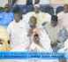 [REPLAY] Revivez sur Dakaractu la cérémonie d'avant première de la journée culturelle Serigne Bara Mbacké
