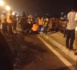 GRAVE ACCIDENT SUR LA VDN : Le conducteur de la moto est finalement décédé