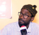Discours du 04 avril : Fadel Barro remet en cause la croissance économique de Macky Sall
