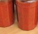 TOUBA - Un indien arrêté avec 1600 pots de tomate impropre à la consommation