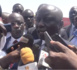 IDRISSA SECK À THIÈS : " Ce que j'attends concrètement du président de la République Macky Sall..."