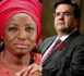 Mimi Touré au Maire de Montréal  "Tu quoque Coderre ?" (Toi aussi Coderre ?)