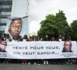 Deux ans après le meurtre du sénégalais Amadou Koumé à Paris : Un policier mis en examen