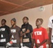 Révélations des ex Y’en a maristes : « Thiat, Fadel Barro, Simon et les 515 millions Fcfa… »