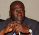 Tête de liste APR à Pikine : Abdoulaye Timbo contesté