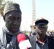 Bamba Ndiaye : Le Grand Parti est pour la défense de la patrie