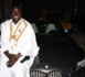 Trafic international de véhicules de luxe volés : Comment Daouda Mbow est tombé