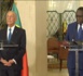 [REPLAY HD] PALAIS : Revivez sur Dakaractu la conférence de presse conjointe des Présidents Macky Sall et Marcelo Nuno Duarte Rebelo De Sousa