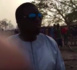 Incendie au Daaka : Un pèlerin nous dresse l’état lugubre des lieux( vidéo)