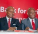 UBA surprend ses actionnaires en leur distribuant un dividende total 89 millions de dollars