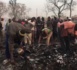 Incendie au Daaka de Médina Gounass : L'heure est au bilan