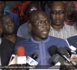 Comité Directeur : Le PDS évalue les maux du Sénégal