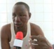 Daaka : Rescapé des flammes, le témoignage poignant de Djobo Baldé