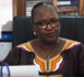 UCAD : Décès du professeur de philosophie Aminata Diaw Cissé