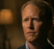 L'homme qui a tué Oussama Ben Laden s'exprime (vidéo)