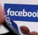 Facebook débusque une opération malveillante internationale