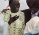 Cérémonie de dédicace du livre de Pape Ngagne Ndiaye : Me El Hadj Diouf et Kara soldent leurs comptes en public
