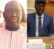 LÉGISLATIVES 2017 : Aliou Sall et Abdoulaye Timbo renoncent à leur investiture en tant que tête de liste de BBY des départements de Pikine et de Guédiawaye 