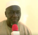 Abdoulaye Diop, disciple ivoirien du Khalife de Médina Gounass : " Ce qui m'a attiré au Daaka "