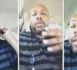 Chasse à l'homme dans l'Ohio après un meurtre en direct sur Facebook