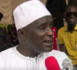 Élections Législatives : Mouhamed Samb mobilise pour Macky Sall 