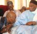 Lettre ouverte à mon ami et maître : Abdoulaye Wade
