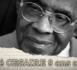 Aimé Césaire, 9 ans après : Une vie, un destin (Reportage Vidéo)