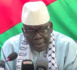 Question Palestinienne : Me Djibril War réaffirme l'engagement du Sénégal