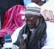 SERIGNE MOUNTAKHA : " Ce que Mame Cheikh Ibrahima Fall représentait aux côtés de Serigne Touba "
