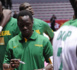 Afrobasket 2017 : Les 16 qualifiés connus, la Guinée et le Rwanda invités