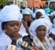 Cas d’incendies, retraits de Thimbo et Aliou Sall de la tête de listes départementales : Les vérités d’Awa Niang