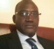 CRISE BBY À DIOURBEL- Saër Diop désigné pour " taire les armes " et réconcilier les antagonistes (ENTRETIEN)