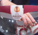 EuropaLeague – Les affiches des demi-finales