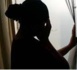 Viol et pédophilie sur une mineure : Qui a violé F. Mbaye, 12 ans ?